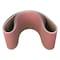 Pferd Coated Belt, Al/Oxd, 6"x48", 120Grit, 6" W, 48" L, Coated, Aluminum Oxide, 120 Grit 49470 - alternate 1